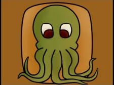 The Little Cthulhu