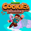 zjep Online Games